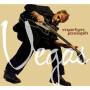 Martin Joseph - Vegas