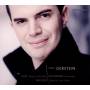 Kirill Gerstein - Klaviersonate H-moll/Ophelia's Last