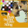 That Sweet Love Songs / Var - That Sweet Love Songs / Var
