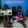 Various - Radio Transit
