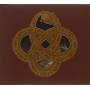Agalloch - Serpent & Sphere