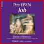 Olivier Dormesson / Herve Lamy - Job