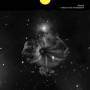 Albatre / Hugo Costa / Goncalo Almeida / Philip Er - A descent into the Maelstrm