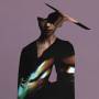 Plaitum - Constraint (Ltd.Digi)