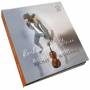 Mathis Rochat / Erdem Misirlioglu - Rachmaninoff Stories