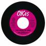 Artistics - This Heart Of Mine / So Mush Love In My Heart