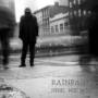 Rain Paint - ?nihil Nisi Mors