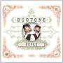 Duotone - Ropes
