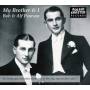 Bob Pearson & Alf - My Brother And I