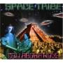 Space Tribe - Collaborations