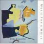 Eriksson / Rilke Ensemble - Music For A While
