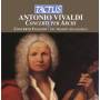 Concerto Italiano - Concerti per archi