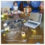 V / a - Kindermusik: Improvised Music By Babies / Various