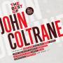 John Coltrane - The Best Of John Coltrane