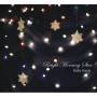 Bella Hardy - Bright Morning Star