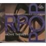 Various - Movie themes 2