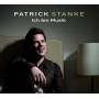Patrick Stanke - Ich bin Musik
