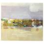 Mathilde Groos Viddal - El Aaiun Across the Border