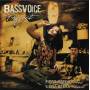 Pippo Matino & Barba Silvia - Bass Voice Project