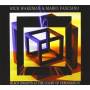 Rick Wakeman / Fasciano Mario - Black Knights At The Court Of Ferdinand Iv