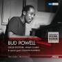 bud Powell - 1960 Essen, Grugahalle (Gatefold/180Gr.)