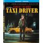 Taxi Driver 40th Anniversary Edition / (aniv Uvdc) - Taxi Driver 40th Anniversary Edition [US-Version, Regio 1/A]