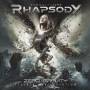 Turilli Rhapsody / Lione - Zero Gravity (Rebirth And Evolution)