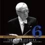 takashi Asahina - Beethoven: Symphony No.6