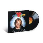 Tom Petty & The Heartbreakers - Tom Petty And The Heartbreakers (LP)