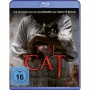 Byeon Seung-wook - The Cat (Blu-ray) [DE-Version, Regio 2/B]