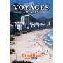 Vz-handelsgesellschaft - Voyages-voyages Brasilien [Regio free (0)]