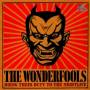 The Wonderfools - Doing Their Duty To The Nightlife