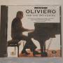 OLIVIERO NINO - Nino Oliviero & His Orchestra
