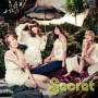 Secret - Starlight Moonlight