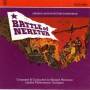Bernard Herrmann - Battle Of Neretva