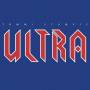 Tommi Stumpff - Ultra