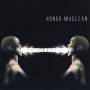Hondo Maclean - Unspoken Dialect