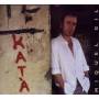 Miquel Gil - Kata