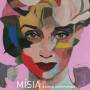 Msia - Animal Sentimental (LP)