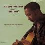 Muddy Waters - Sings Big Bill