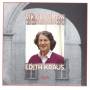 Edith Kraus - Klaviersonaten