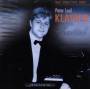 Peter Laul - Klavier Recital