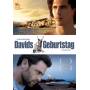 Alessandro Gassman / Maria De Medeiros - Davids Geburtstag [Regio free (0)]