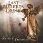 Last Autumn's Dream - Touch Of Heaven