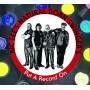 Ric Lees Natural Born Swingers - Put A Record On