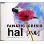Fanatic Crisis - Hal