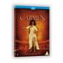 Carmen: The Restored Edition - Carmen: The Restored Edition [Regio free (0)]