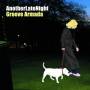 ANOTHER LATE NIGHT / VARIOUS - Another Late Night