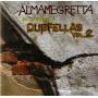 Almamegretta - Dubfellas Vol.2