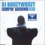 Dj Boozy Woozy (ft Pryme) - Jumpin Around